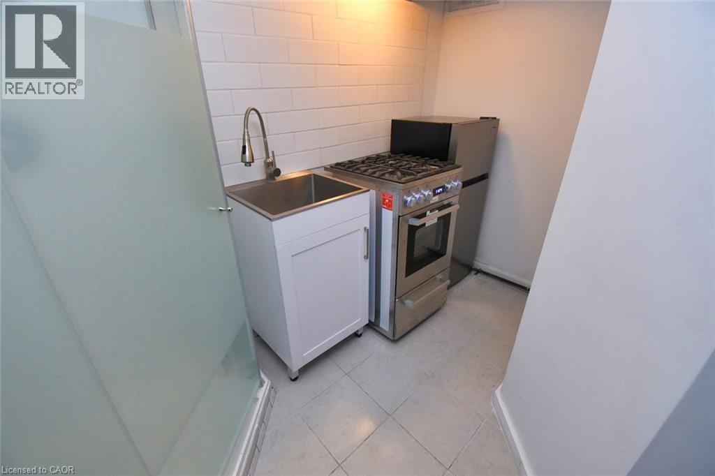 522 ABERDEEN Avenue - 34