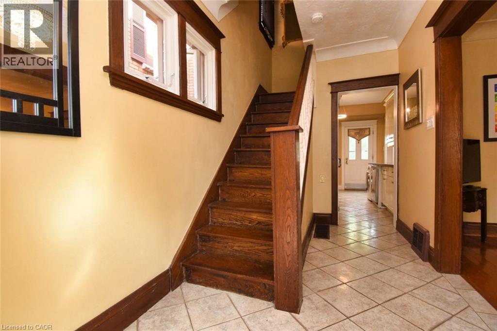 522 ABERDEEN Avenue - 4