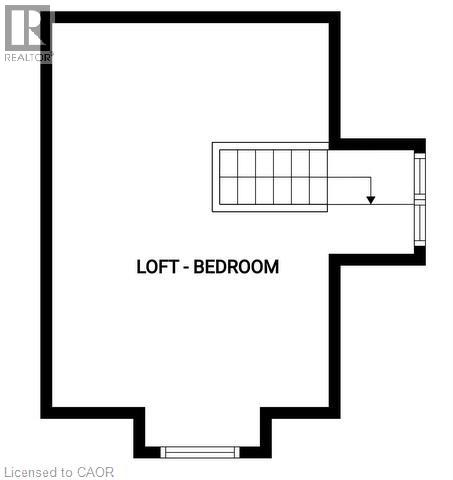 522 ABERDEEN Avenue - 50