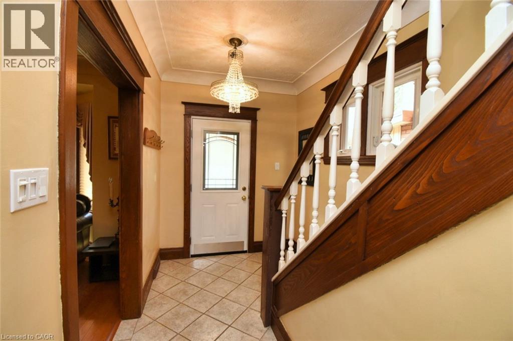 522 ABERDEEN Avenue - 6