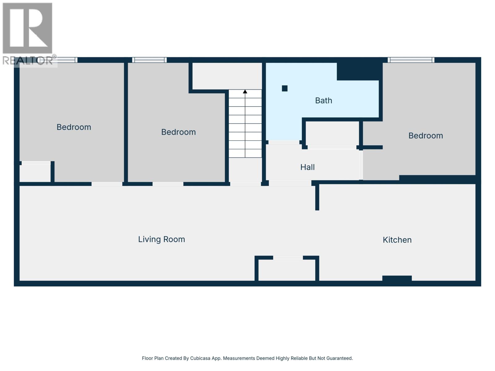 6033 SELKIRK CRESCENT - 39