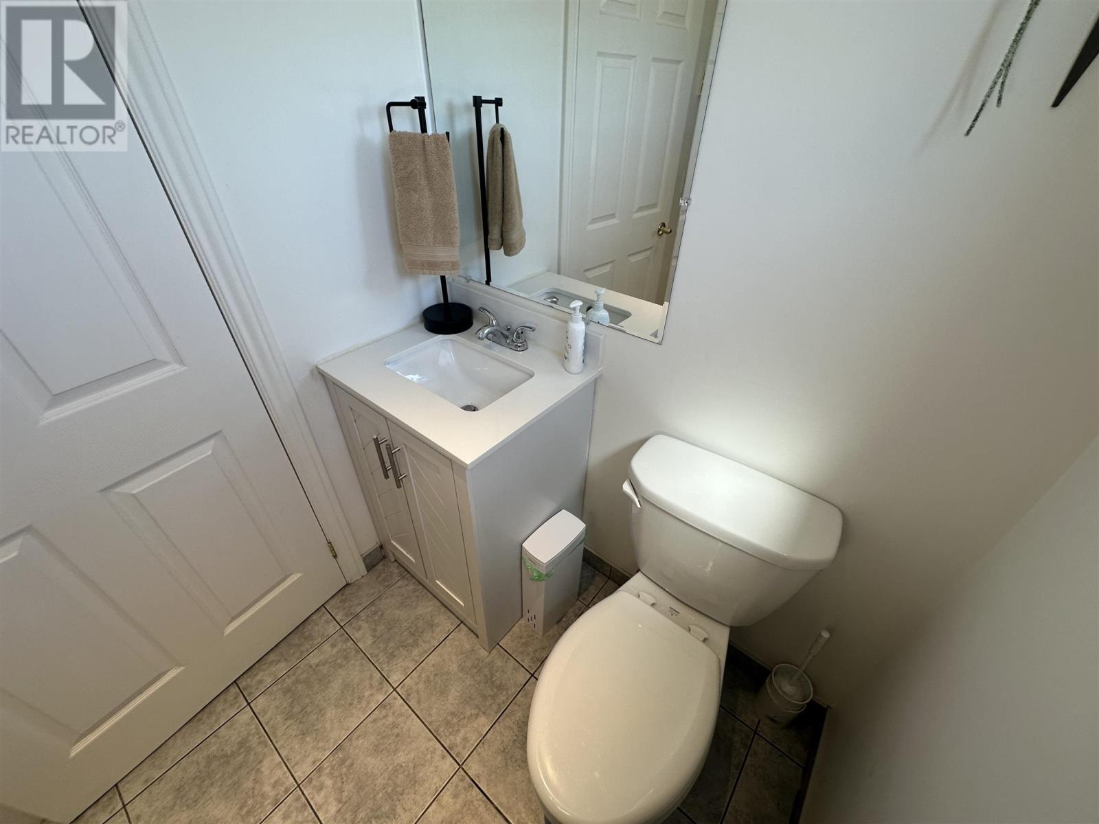 412 Albert ST E, Sault Ste. Marie, Ontario, P6A2J8 — Photo 19