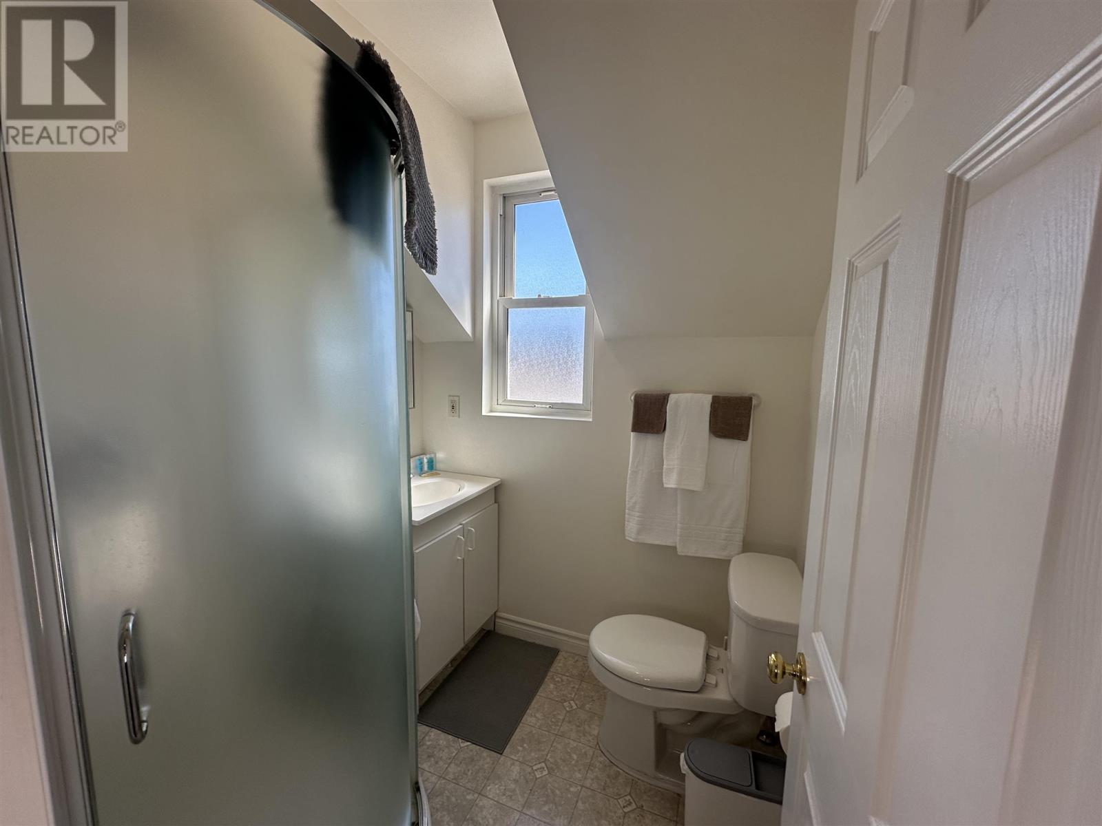 412 Albert ST E, Sault Ste. Marie, Ontario, P6A2J8 — Photo 29