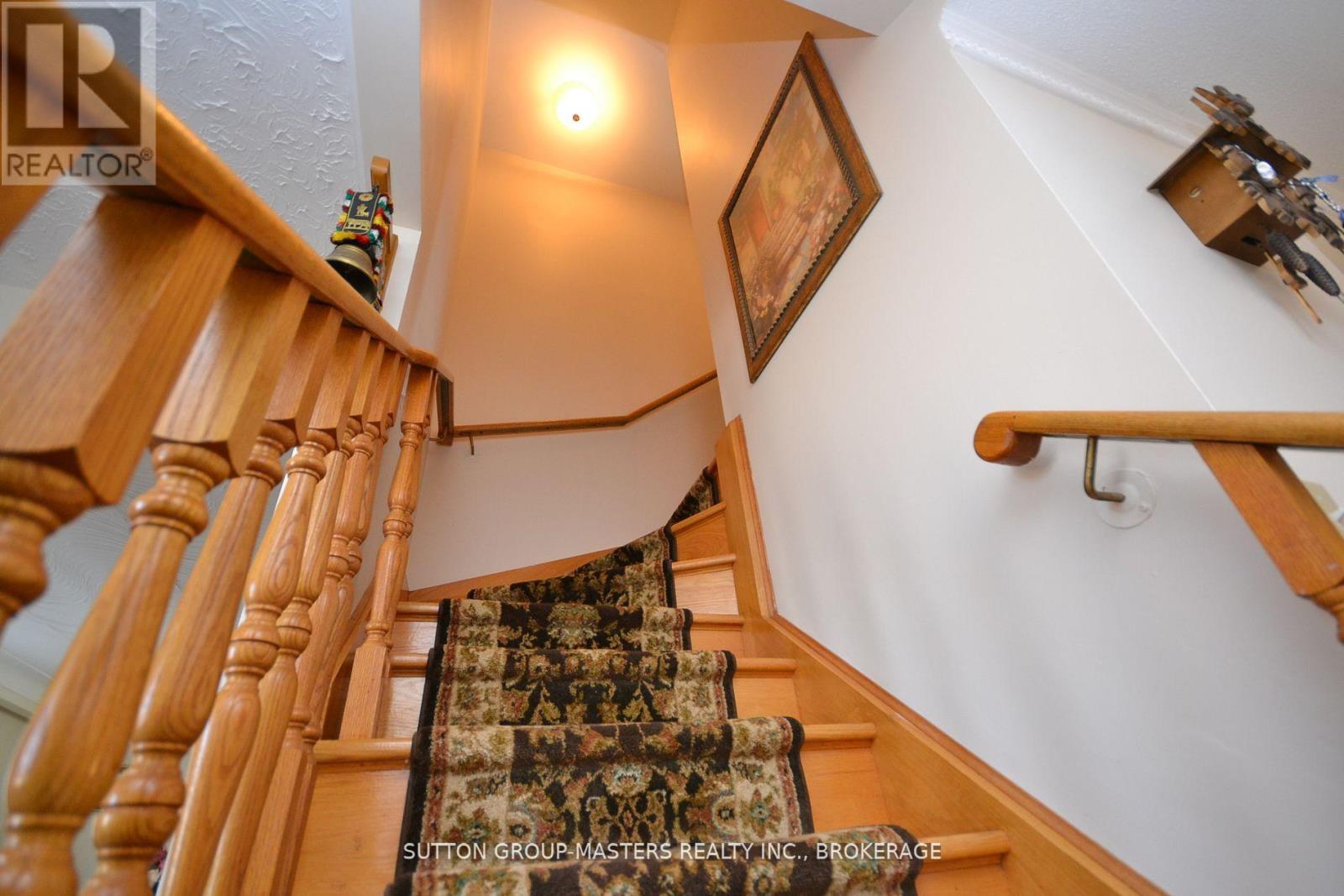 245 ARNOLD STREET - 12