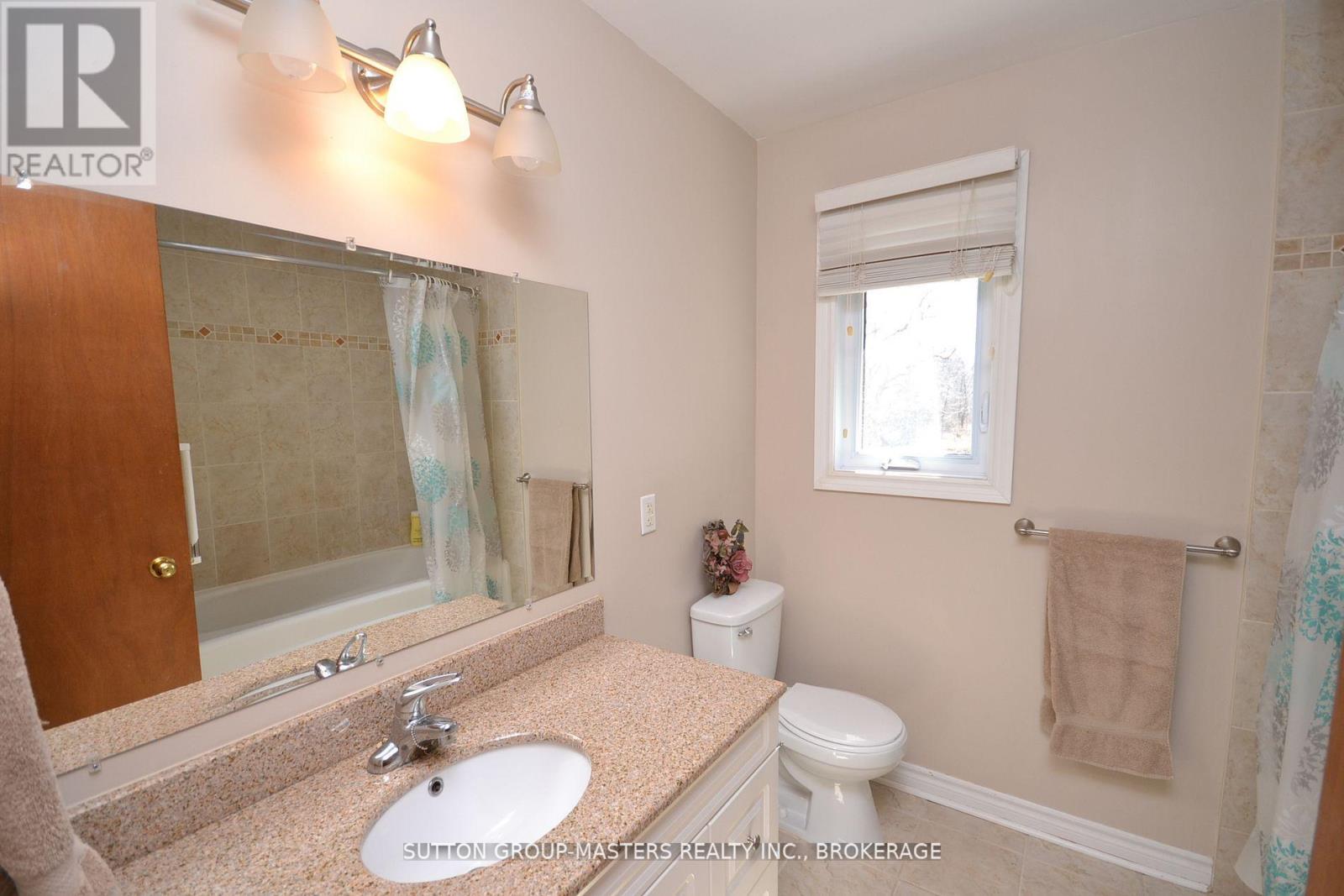 245 ARNOLD STREET - 15