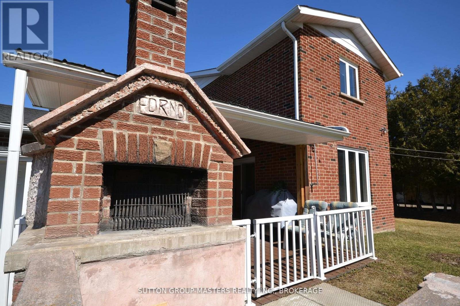 245 ARNOLD STREET - Image 2