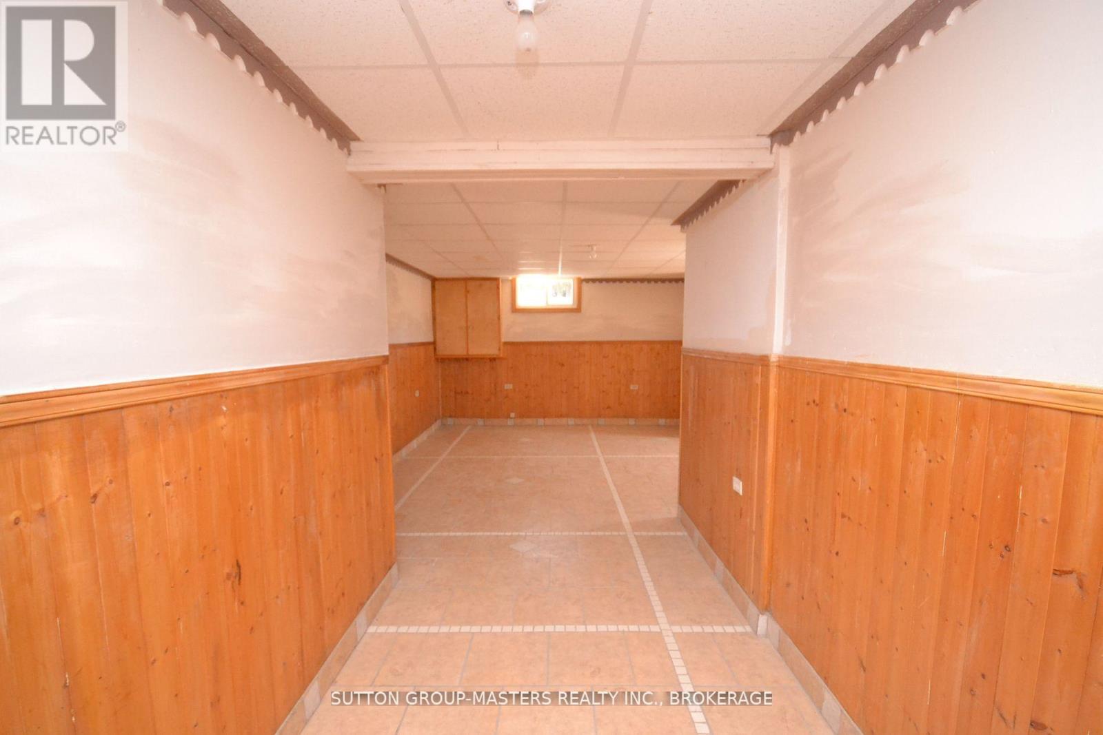 245 ARNOLD STREET - 21