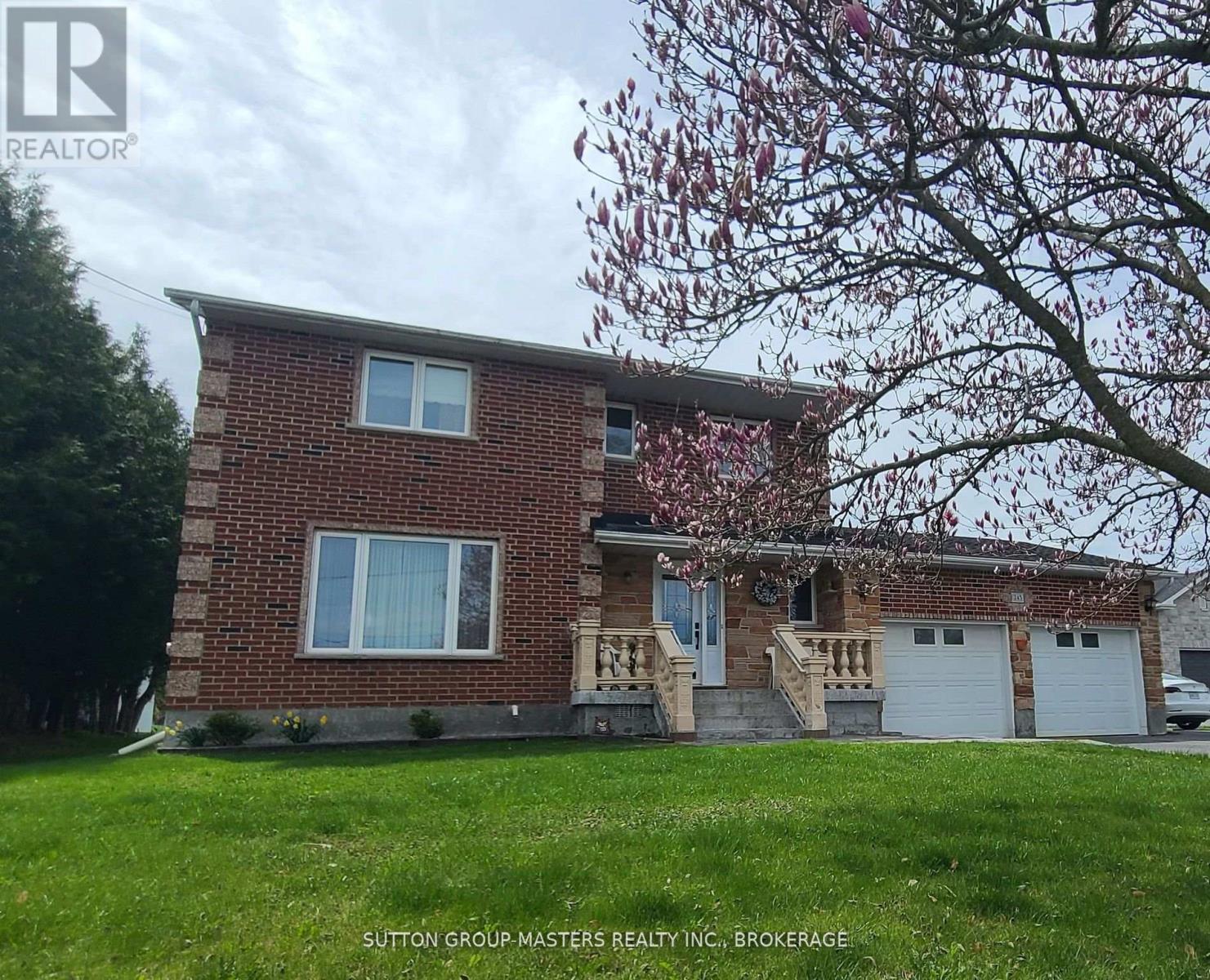 245 ARNOLD STREET - 25