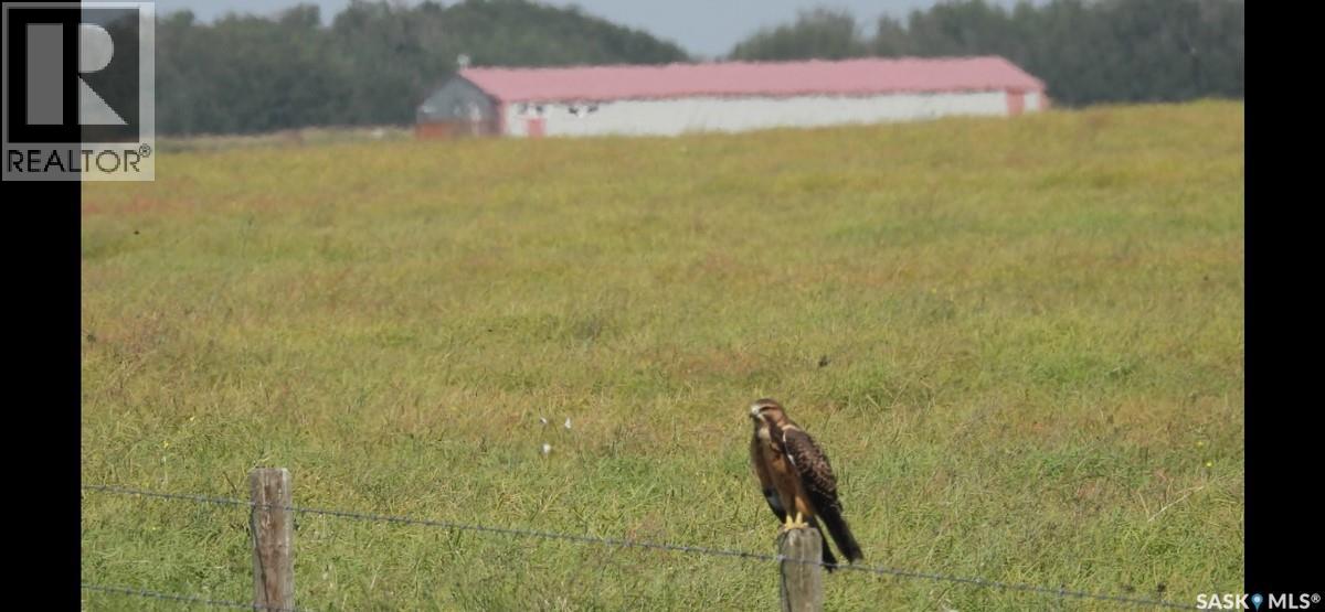 Aberdeen Acreage Shop - 2