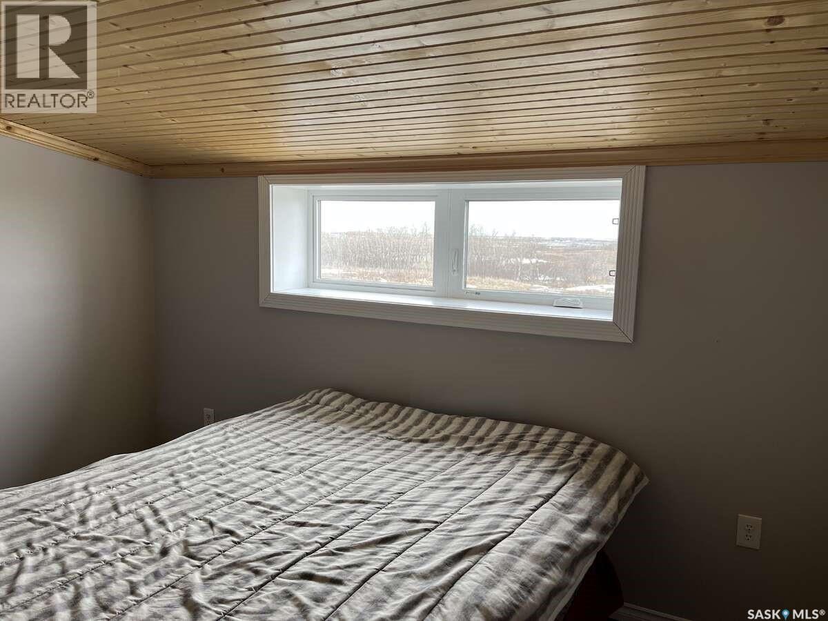 Aberdeen Acreage Shop - 19