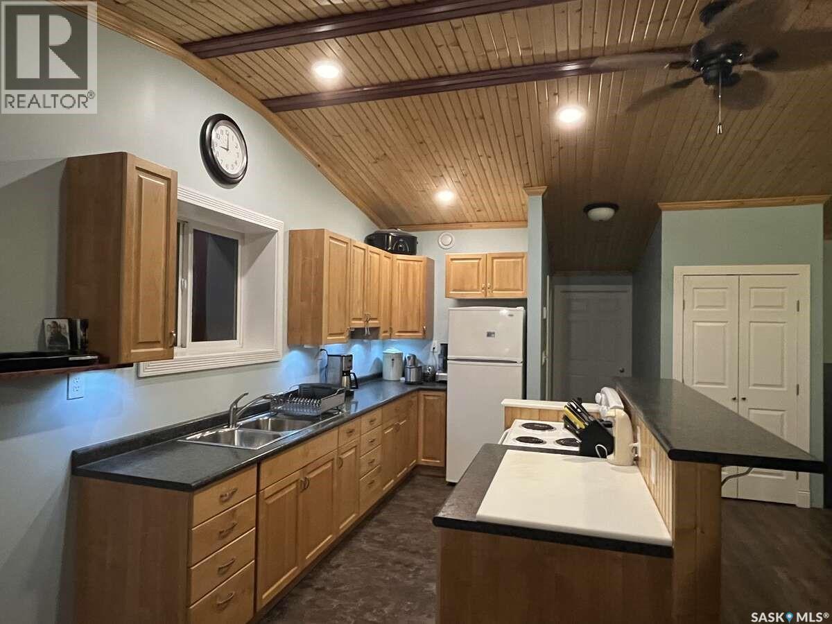 Aberdeen Acreage Shop - 13