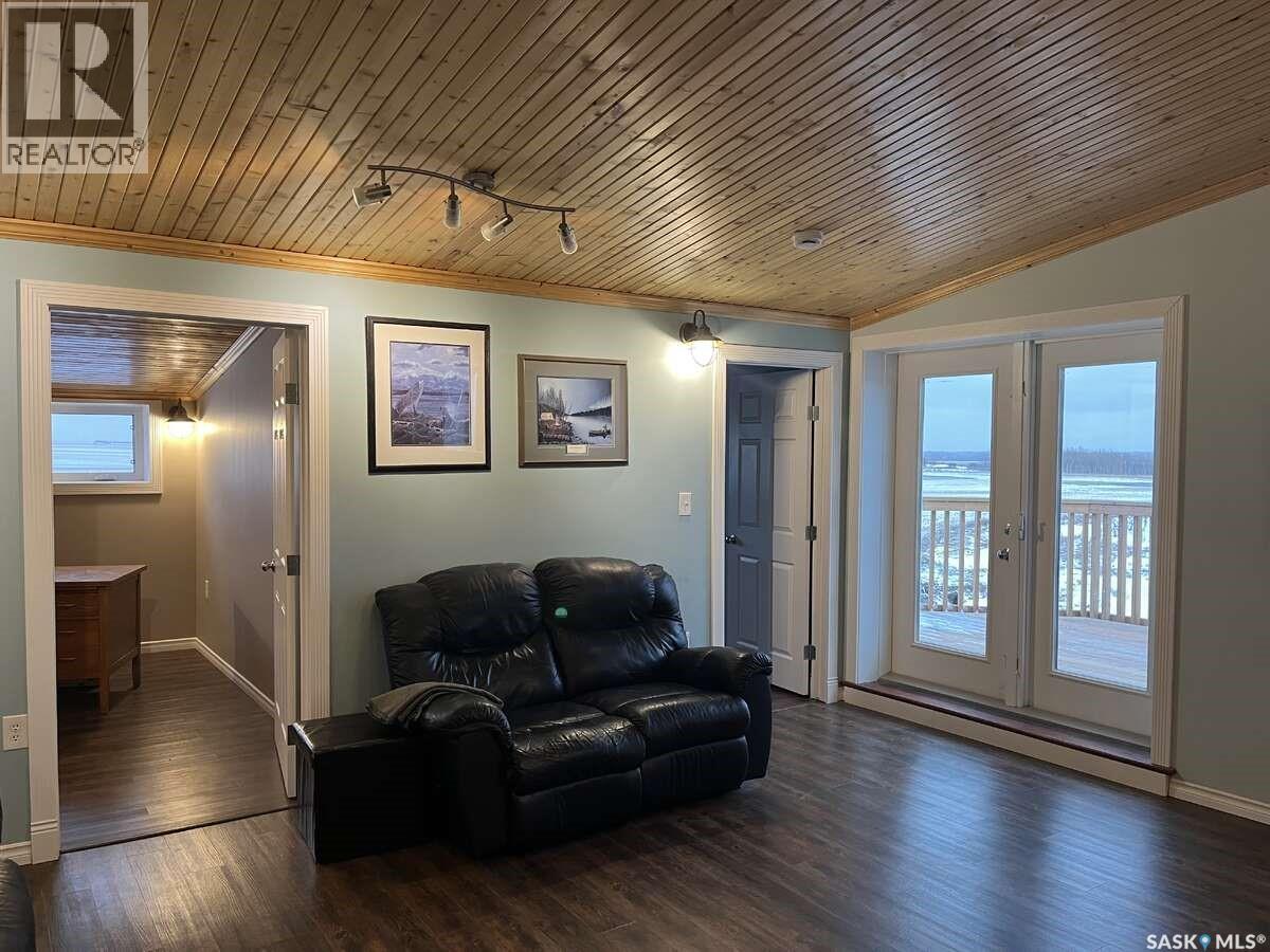 Aberdeen Acreage Shop - 14