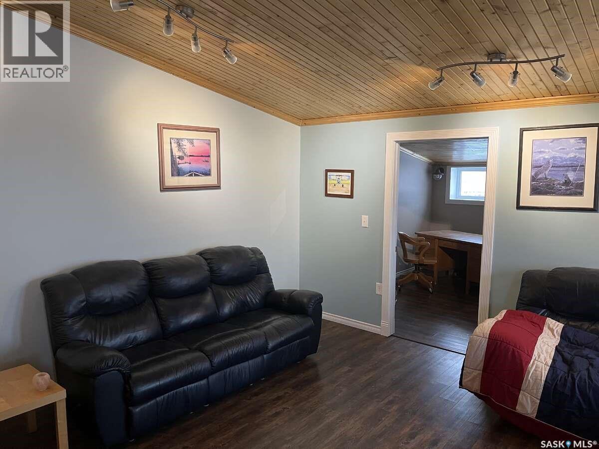 Aberdeen Acreage Shop - 15