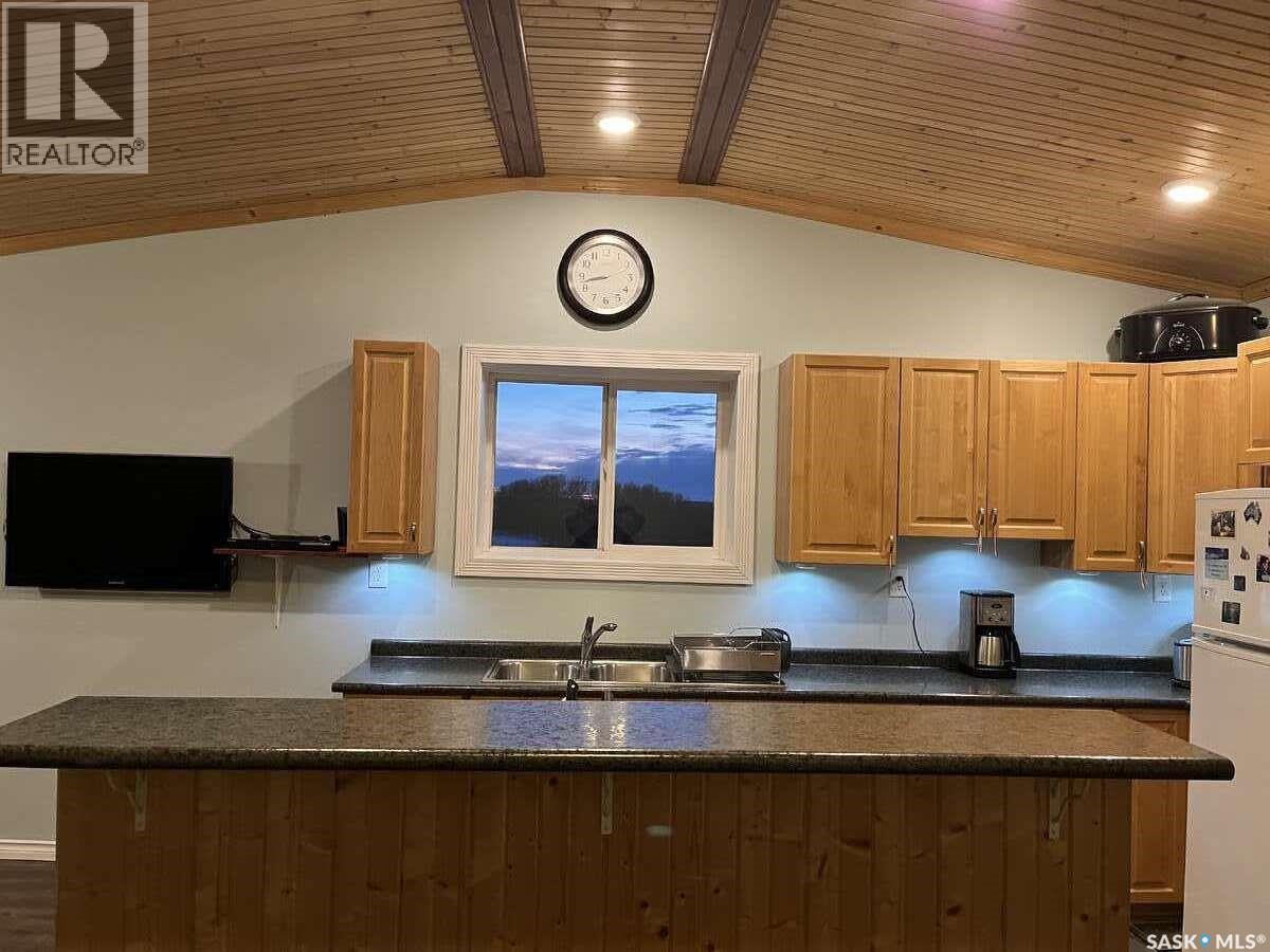 Aberdeen Acreage Shop - 12