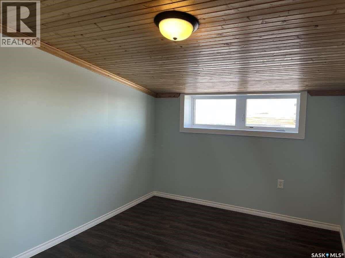 Aberdeen Acreage Shop - 23