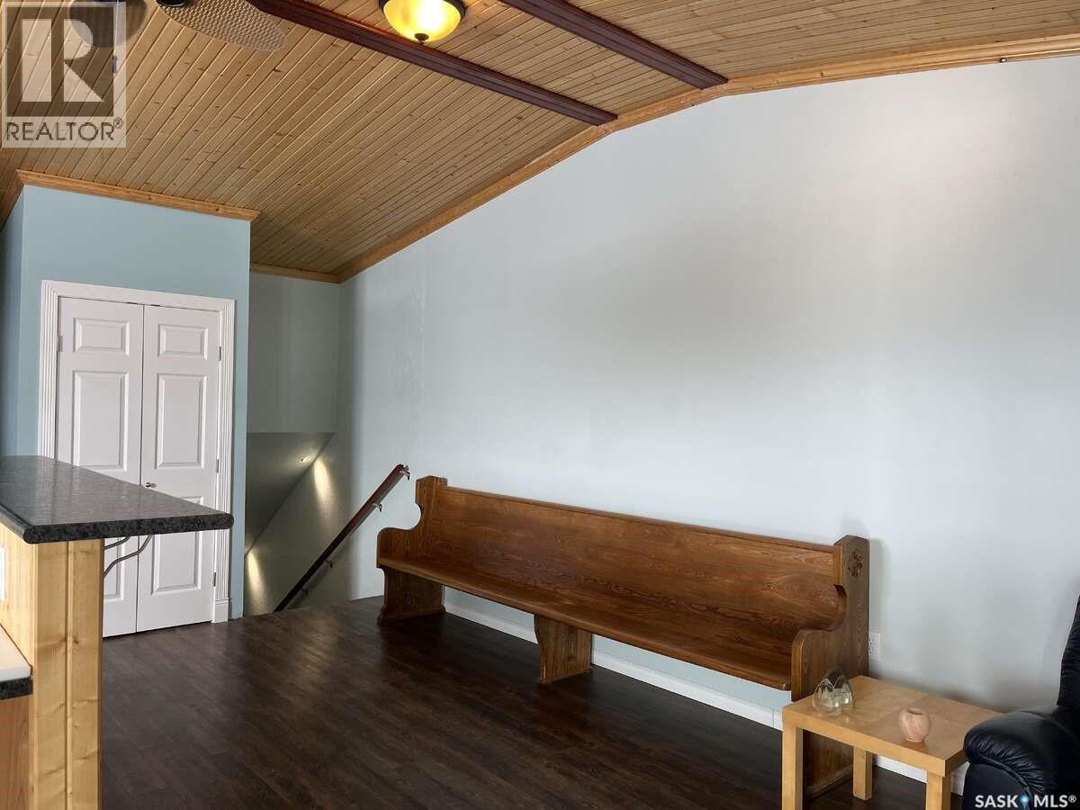 Aberdeen Acreage Shop - 17