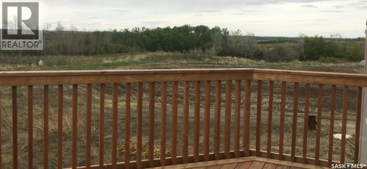 Aberdeen Acreage Shop - 11