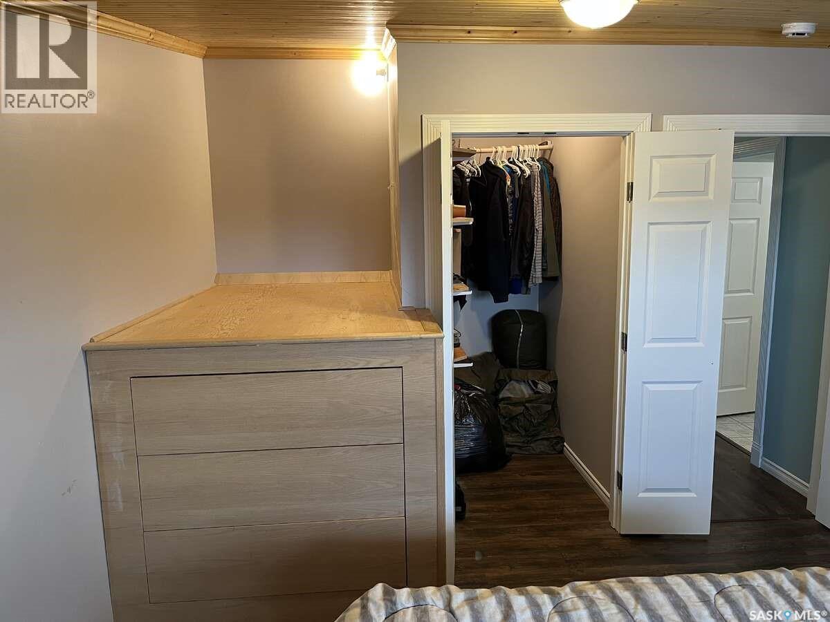 Aberdeen Acreage Shop - 20