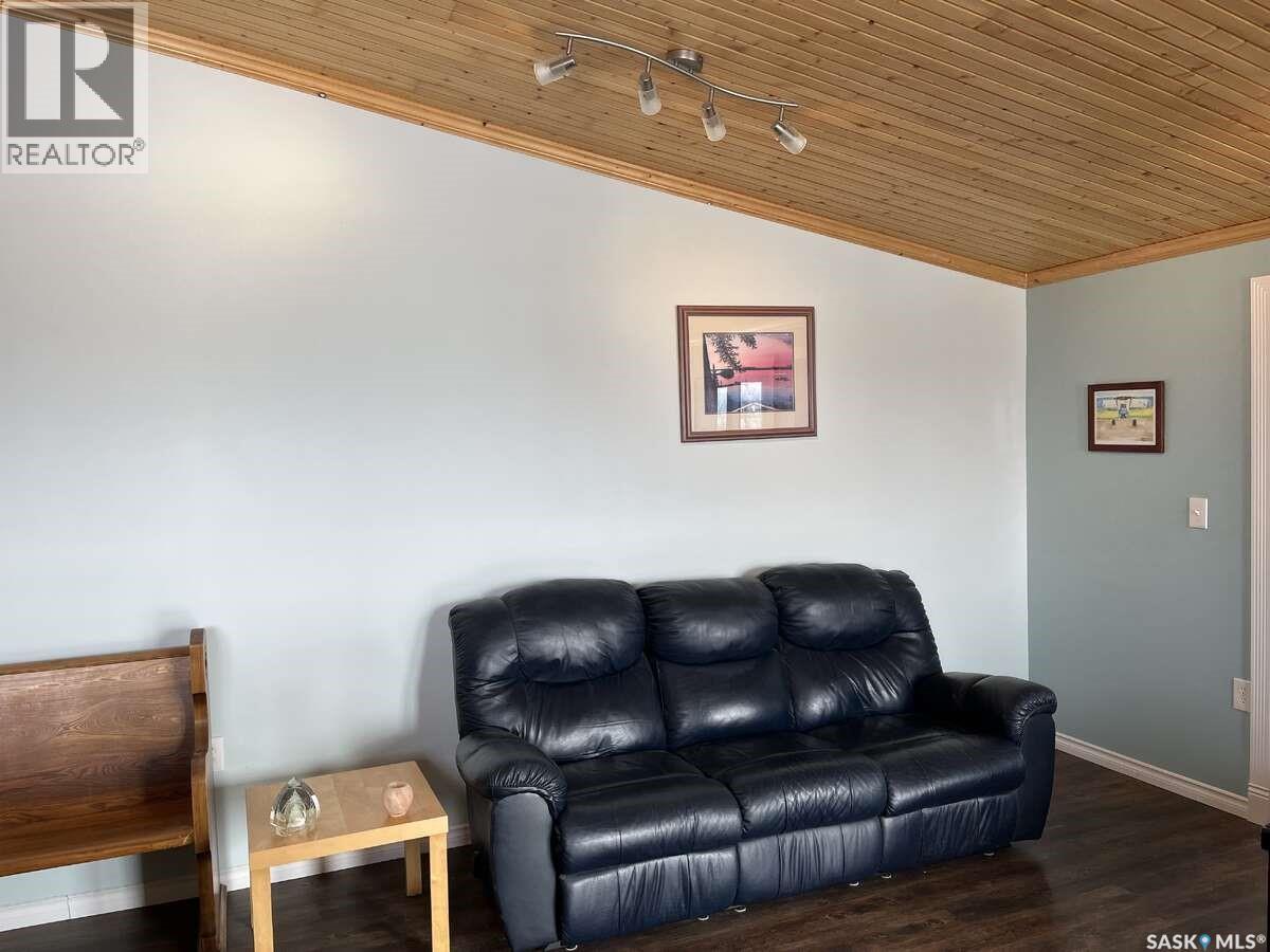 Aberdeen Acreage Shop - 16