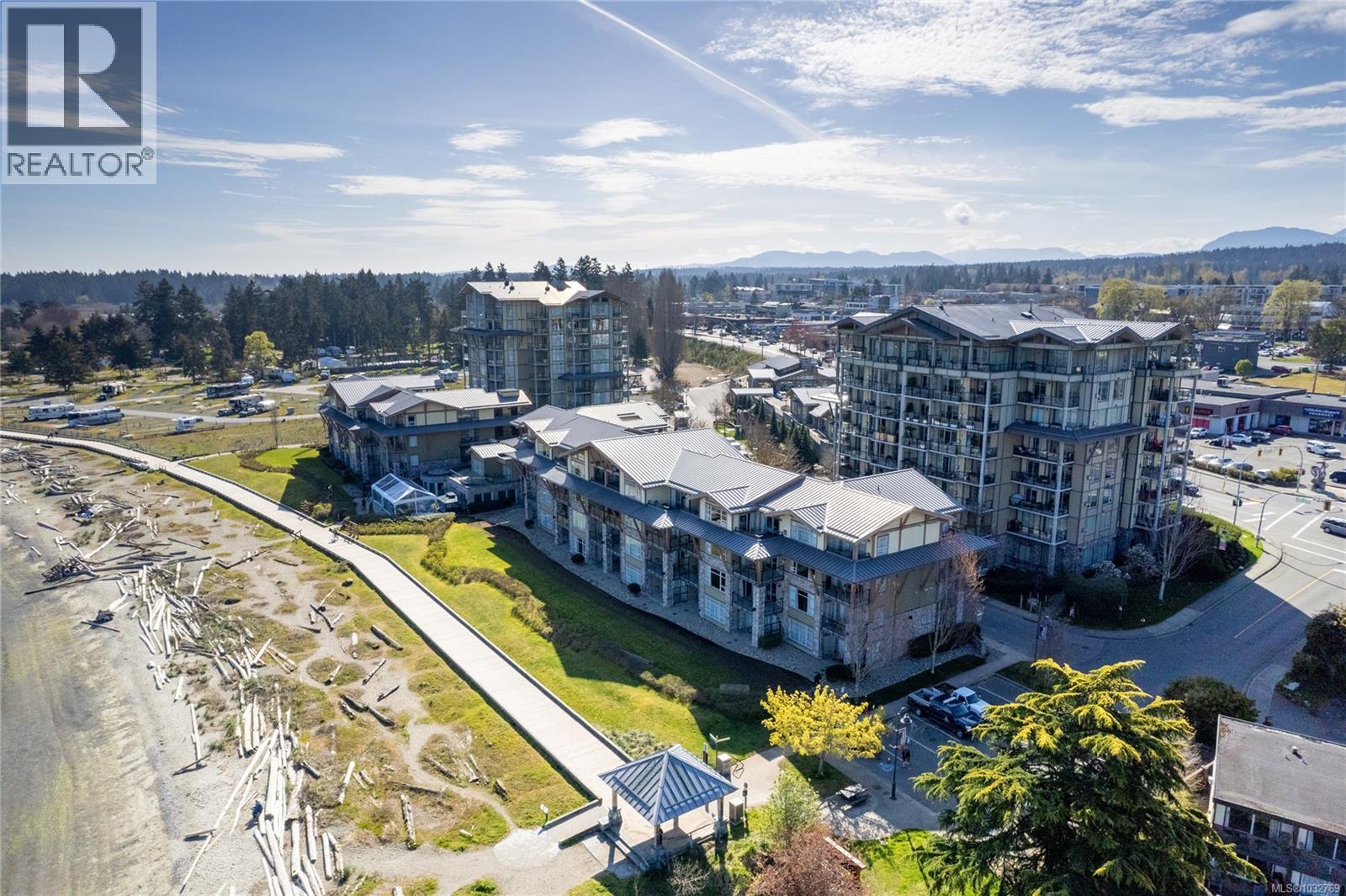 #329/330C 181 Beachside Dr - 74