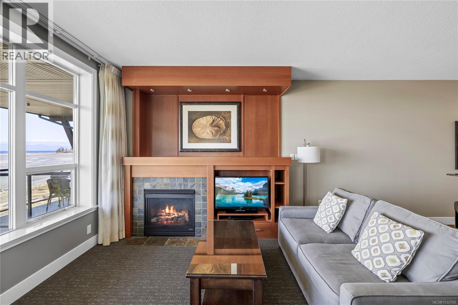 #329/330C 181 Beachside Dr - 9