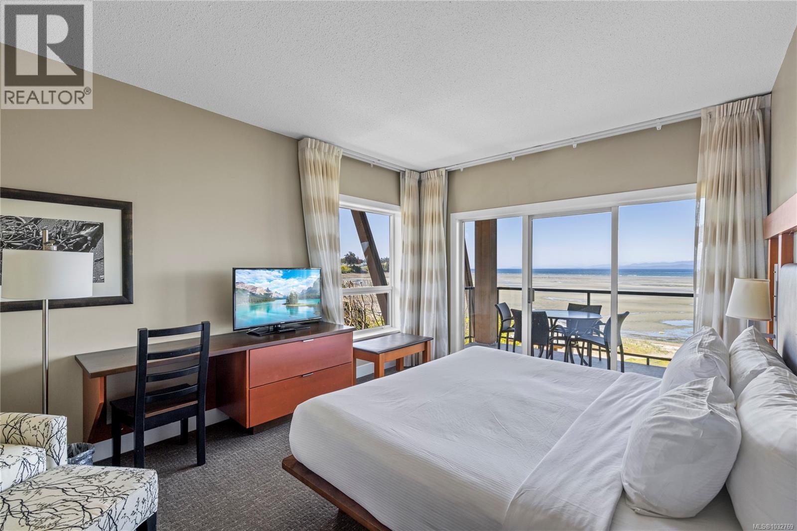 #329/330C 181 Beachside Dr - 18