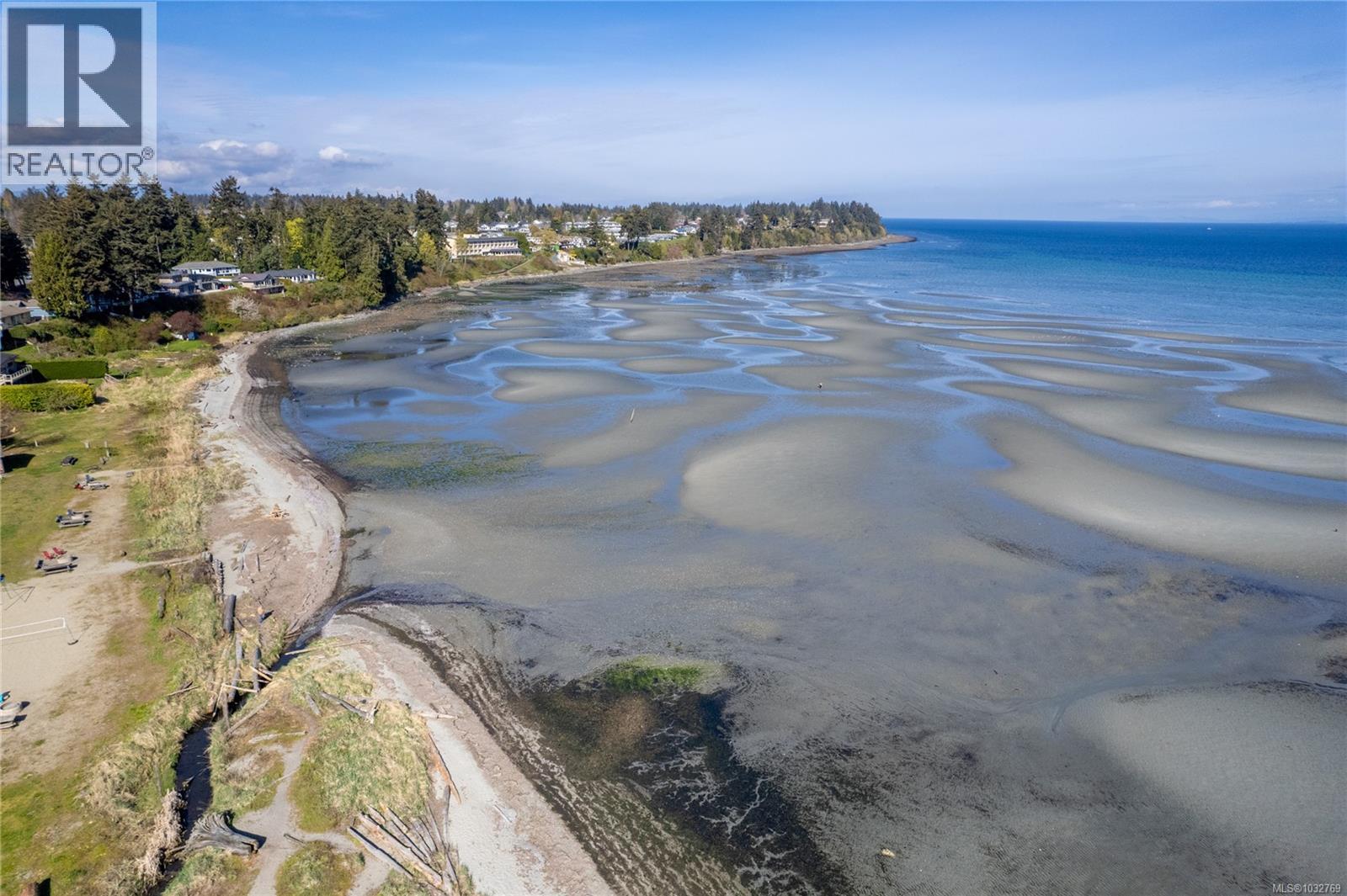 #329/330C 181 Beachside Dr - 69