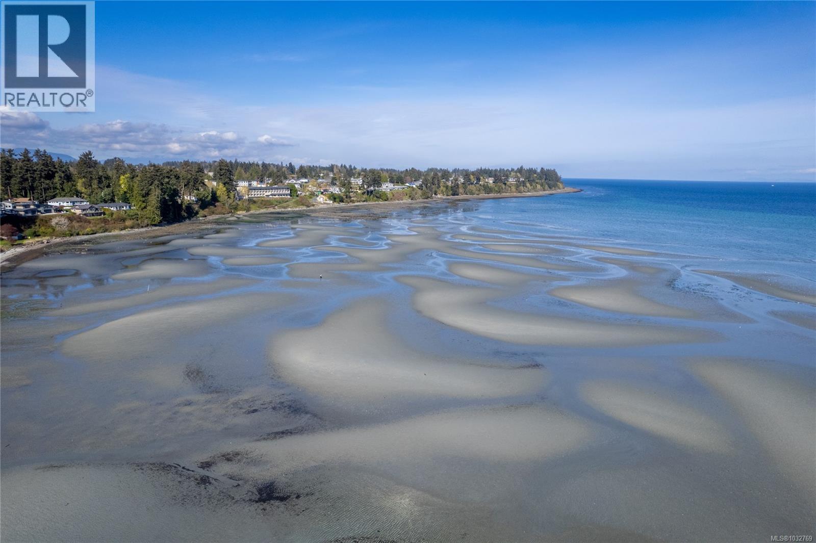 #329/330C 181 Beachside Dr - 70