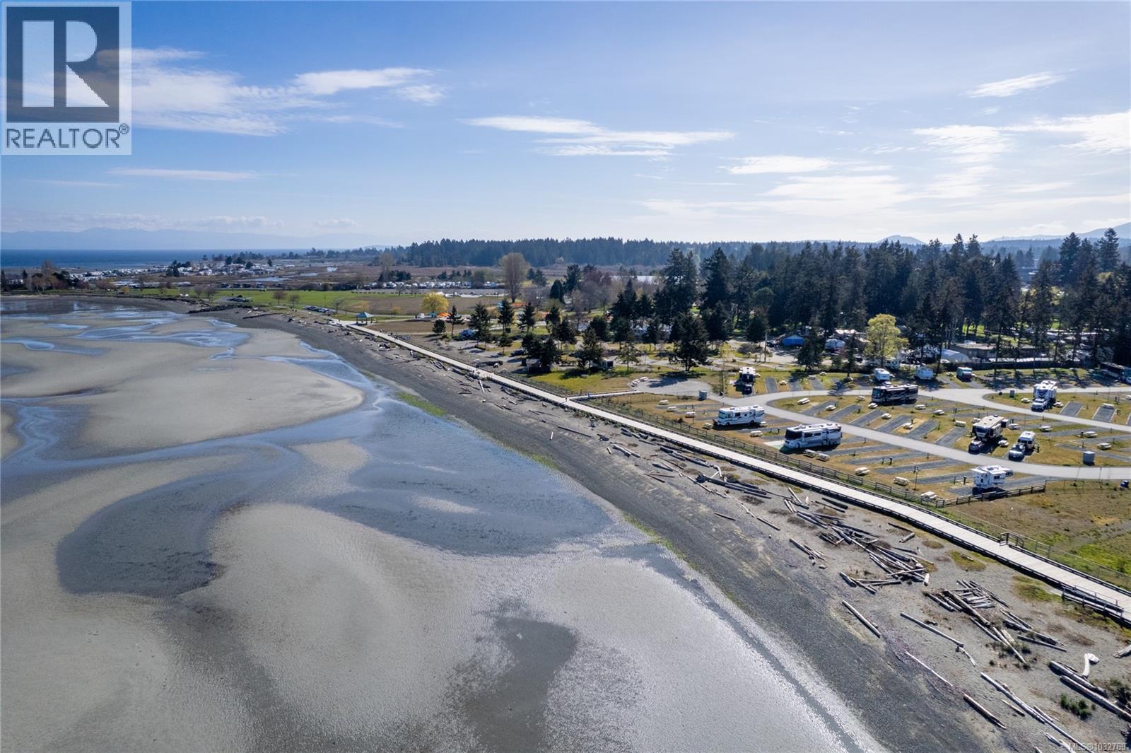 #329/330C 181 Beachside Dr - 71