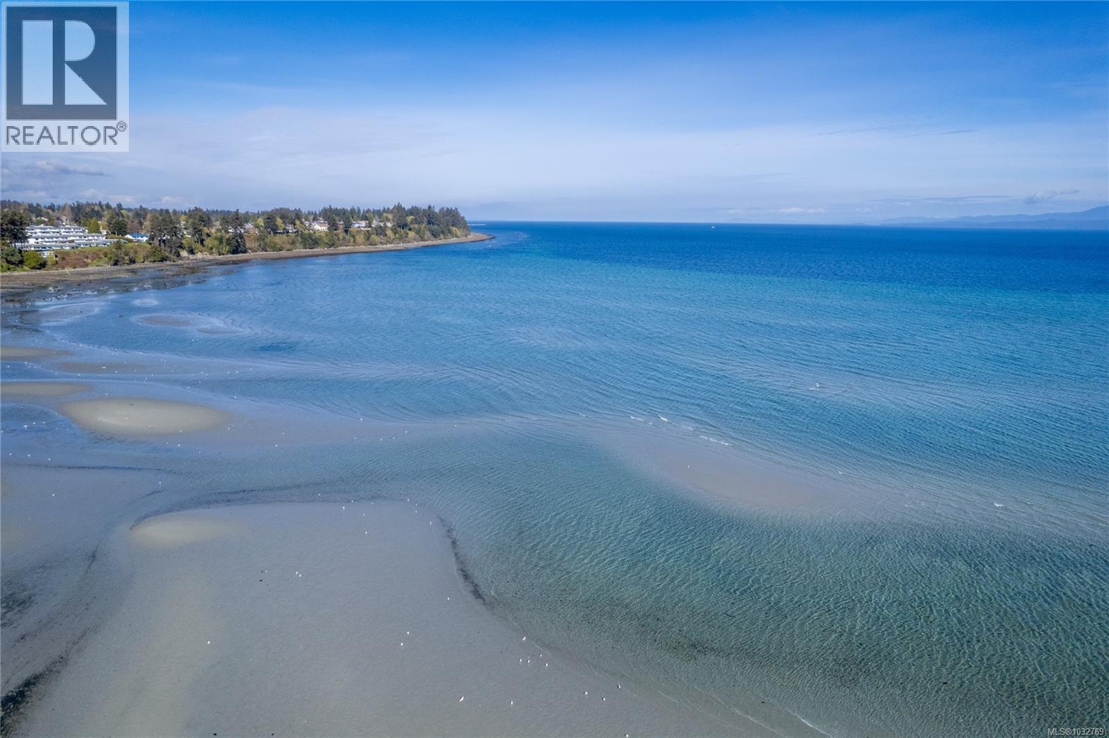 #329/330C 181 Beachside Dr - 73