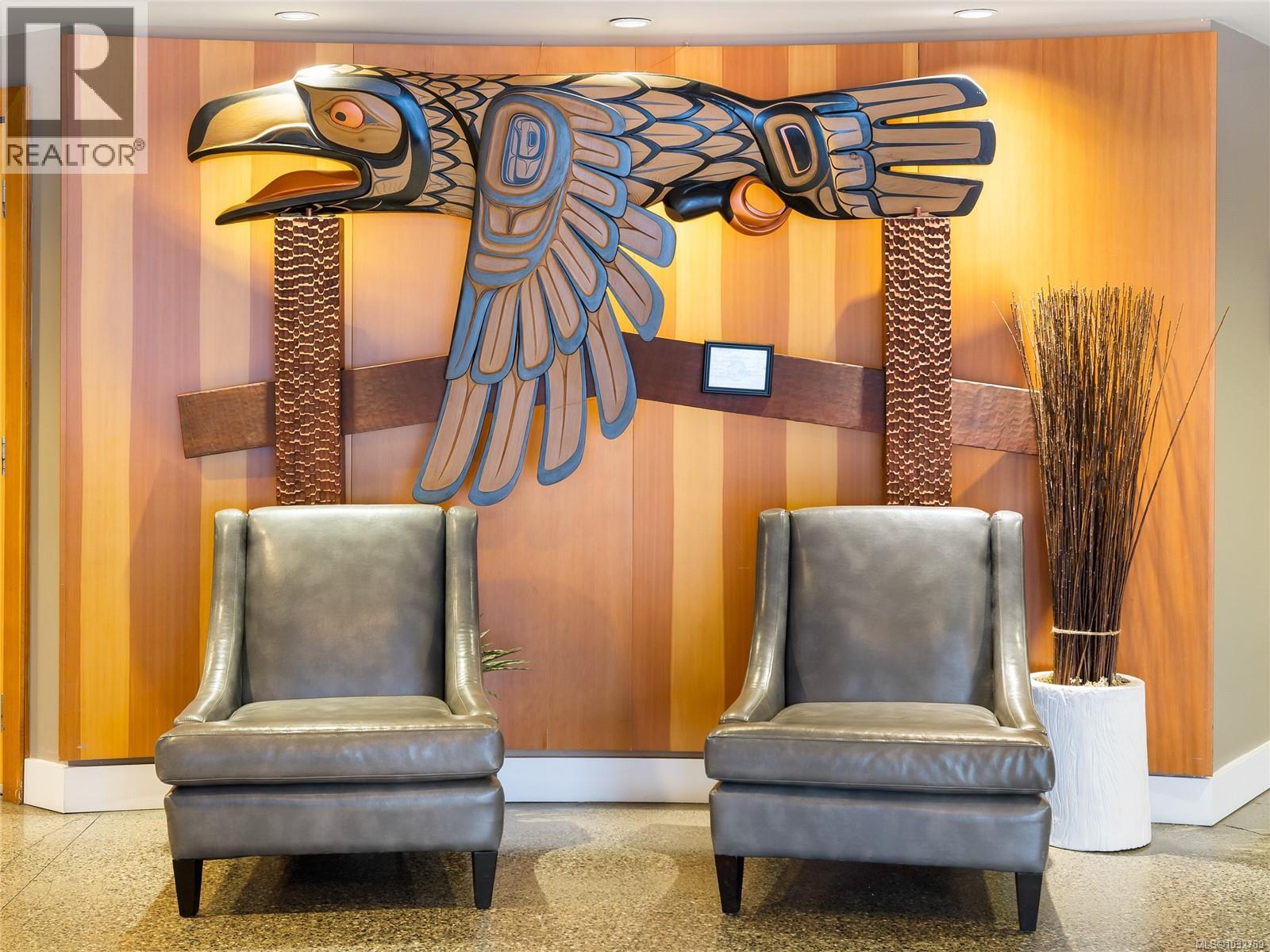 #329/330C 181 Beachside Dr - 53