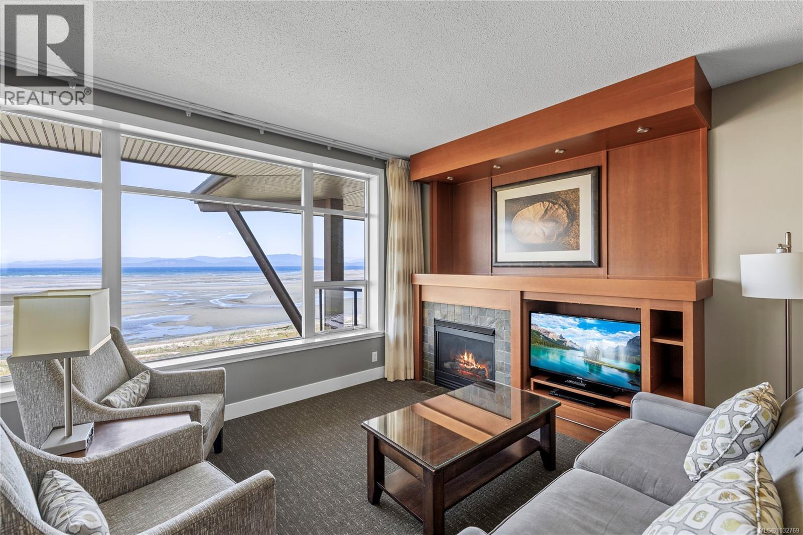#329/330C 181 Beachside Dr - 7