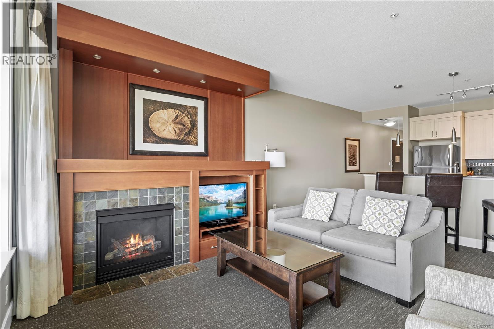 #329/330C 181 Beachside Dr - 10