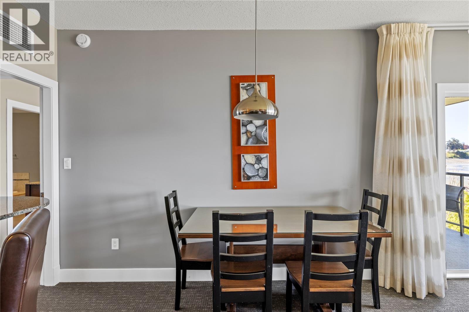 #329/330C 181 Beachside Dr - 13