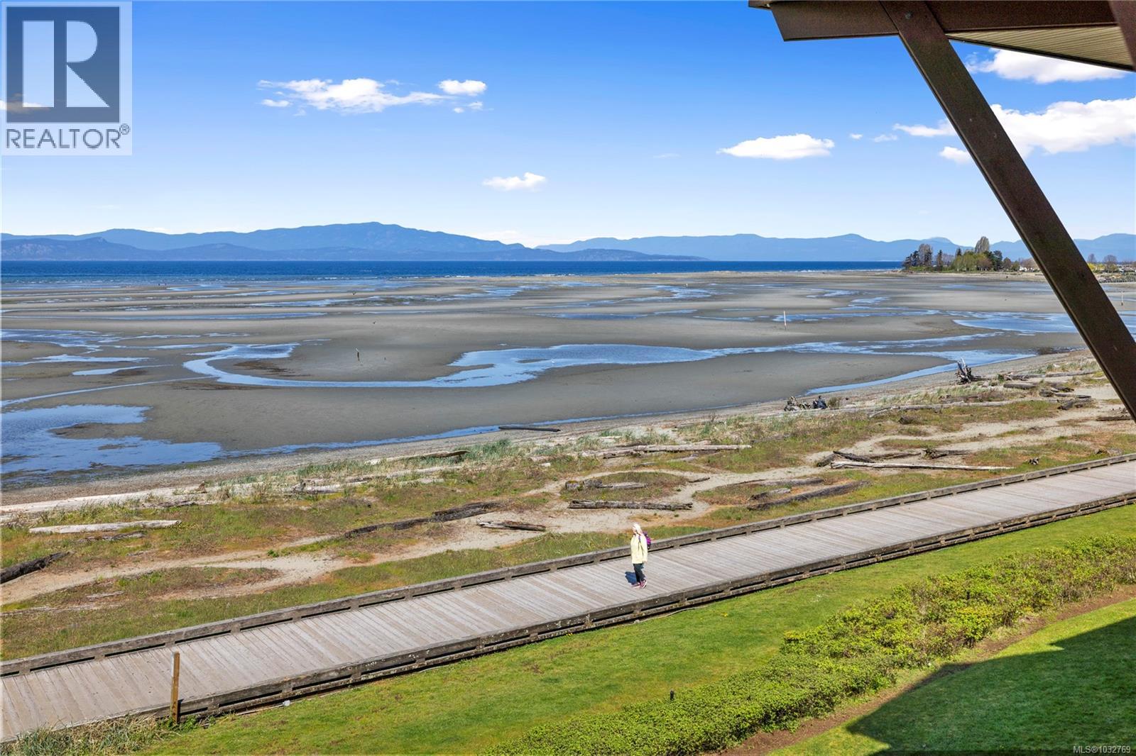 #329/330C 181 Beachside Dr - 43