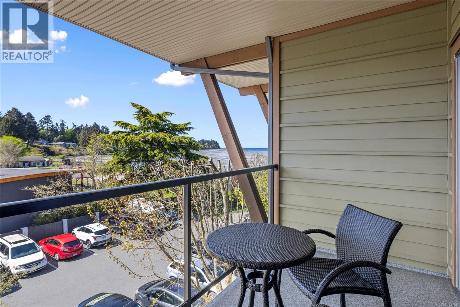 #329/330C 181 Beachside Dr - 38