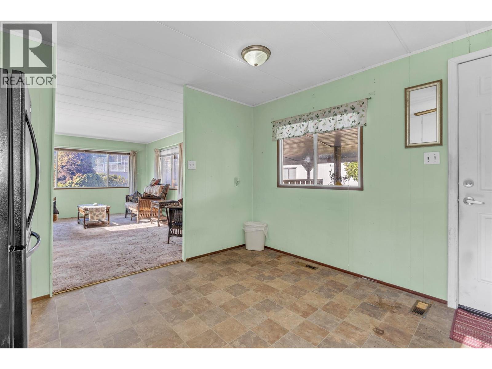 263 HWY 3 Unit# 27, Princeton