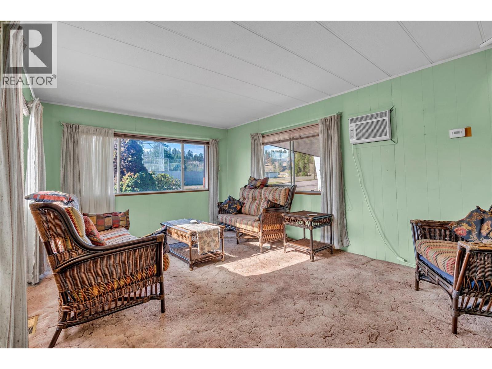 263 HWY 3 Unit# 27, Princeton