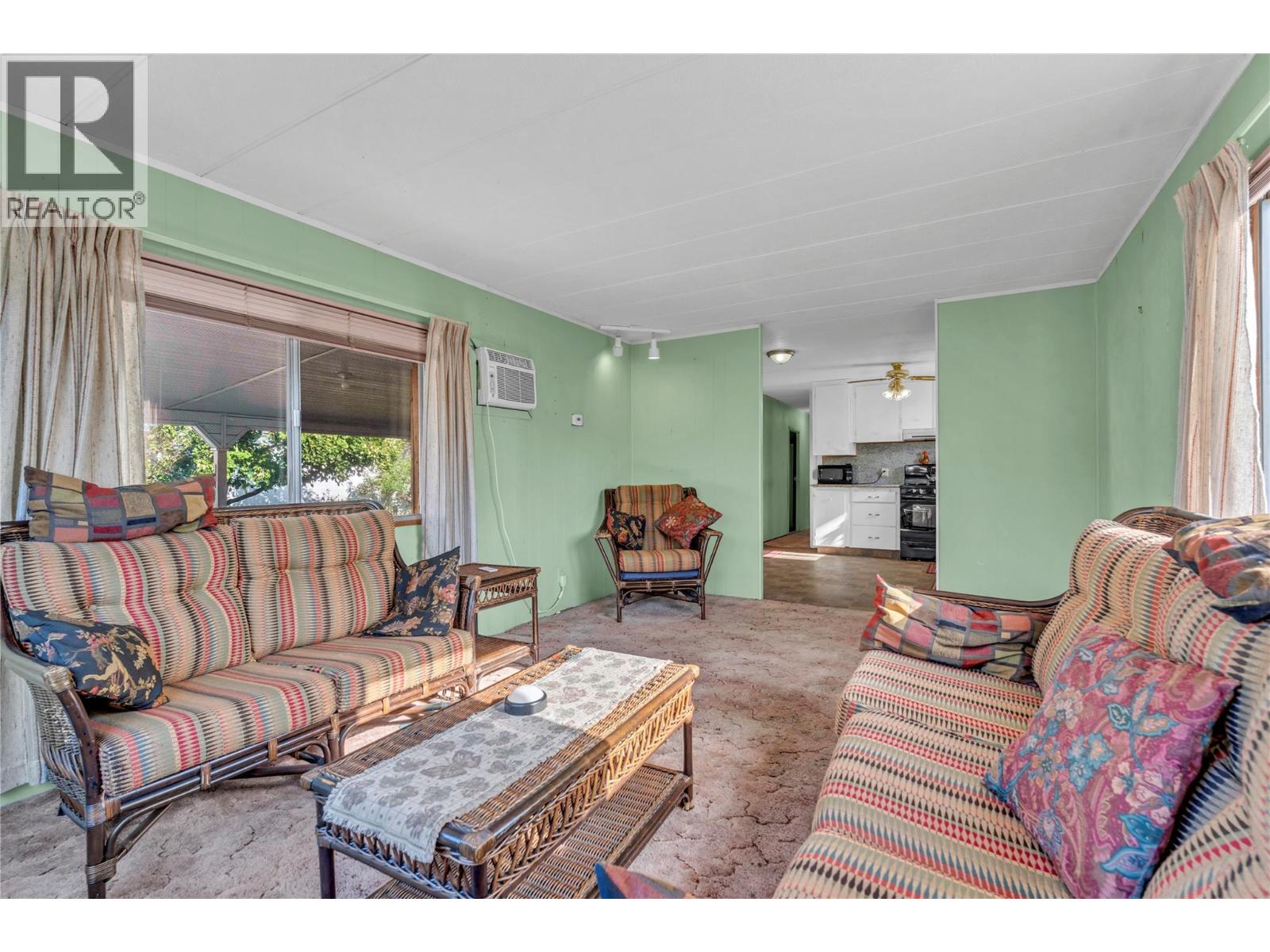 263 HWY 3 Unit# 27, Princeton