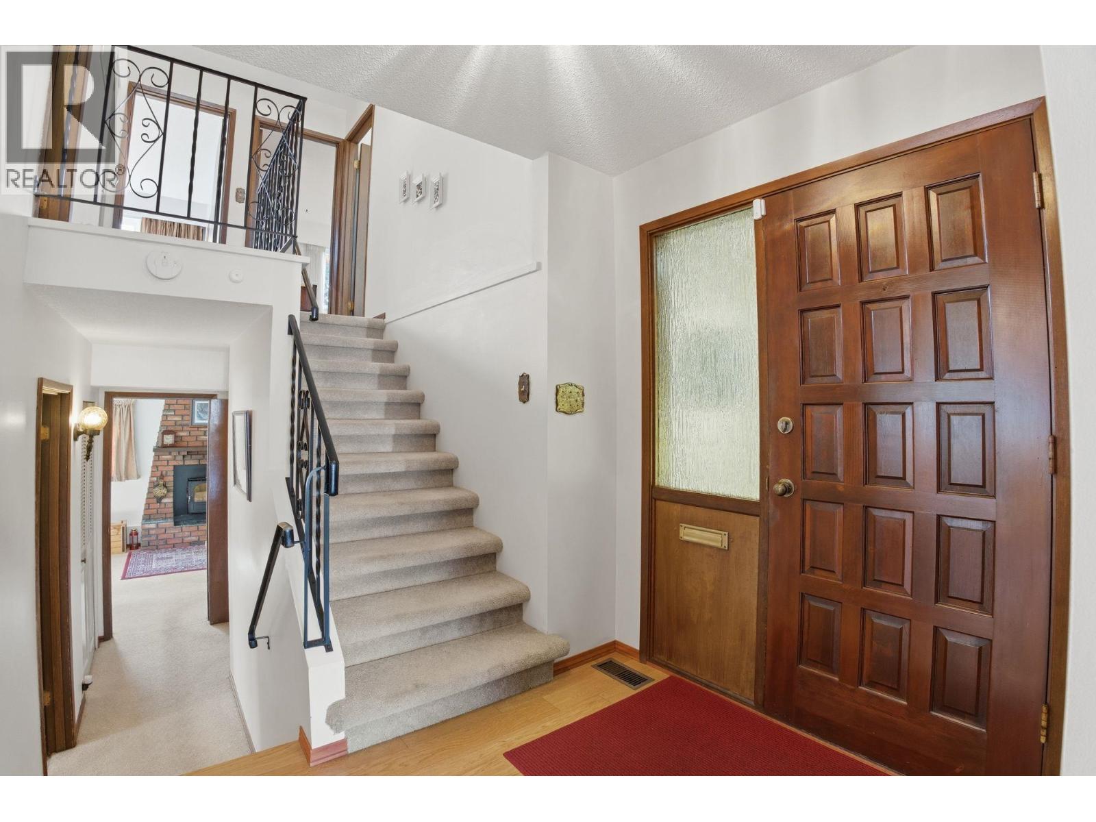 474 SHANNON Way, Delta