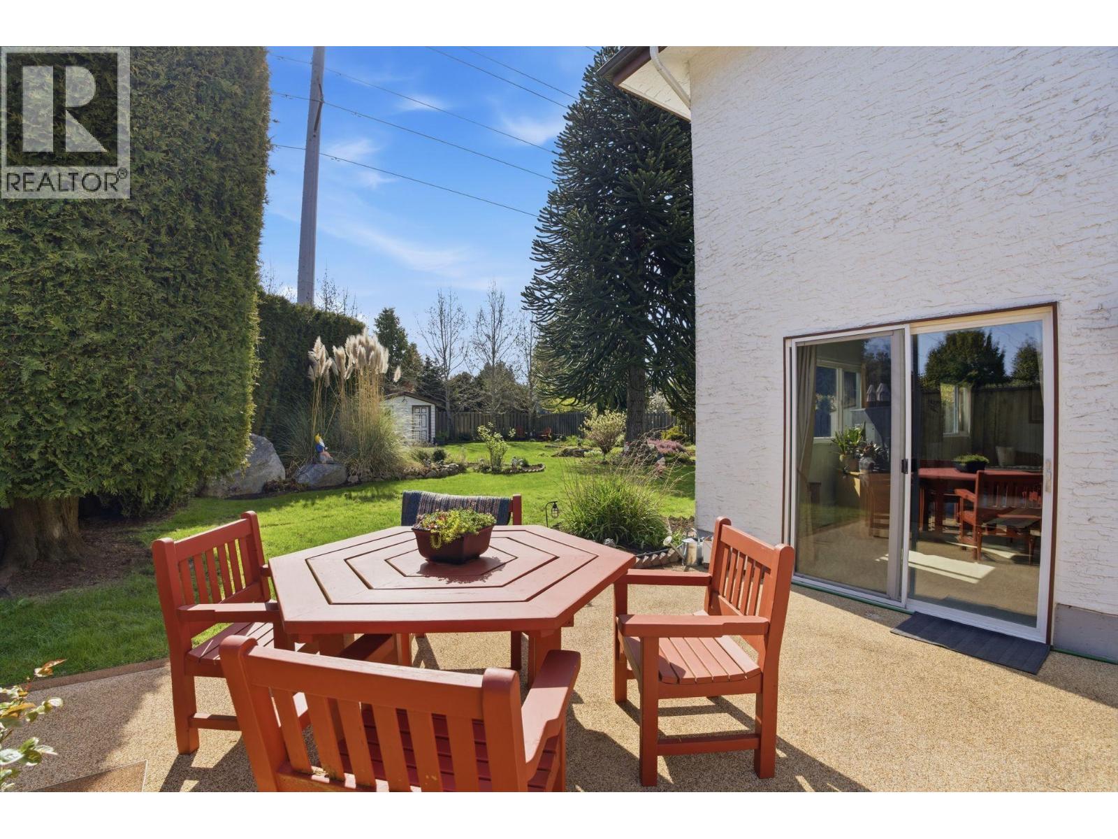 474 SHANNON Way, Delta