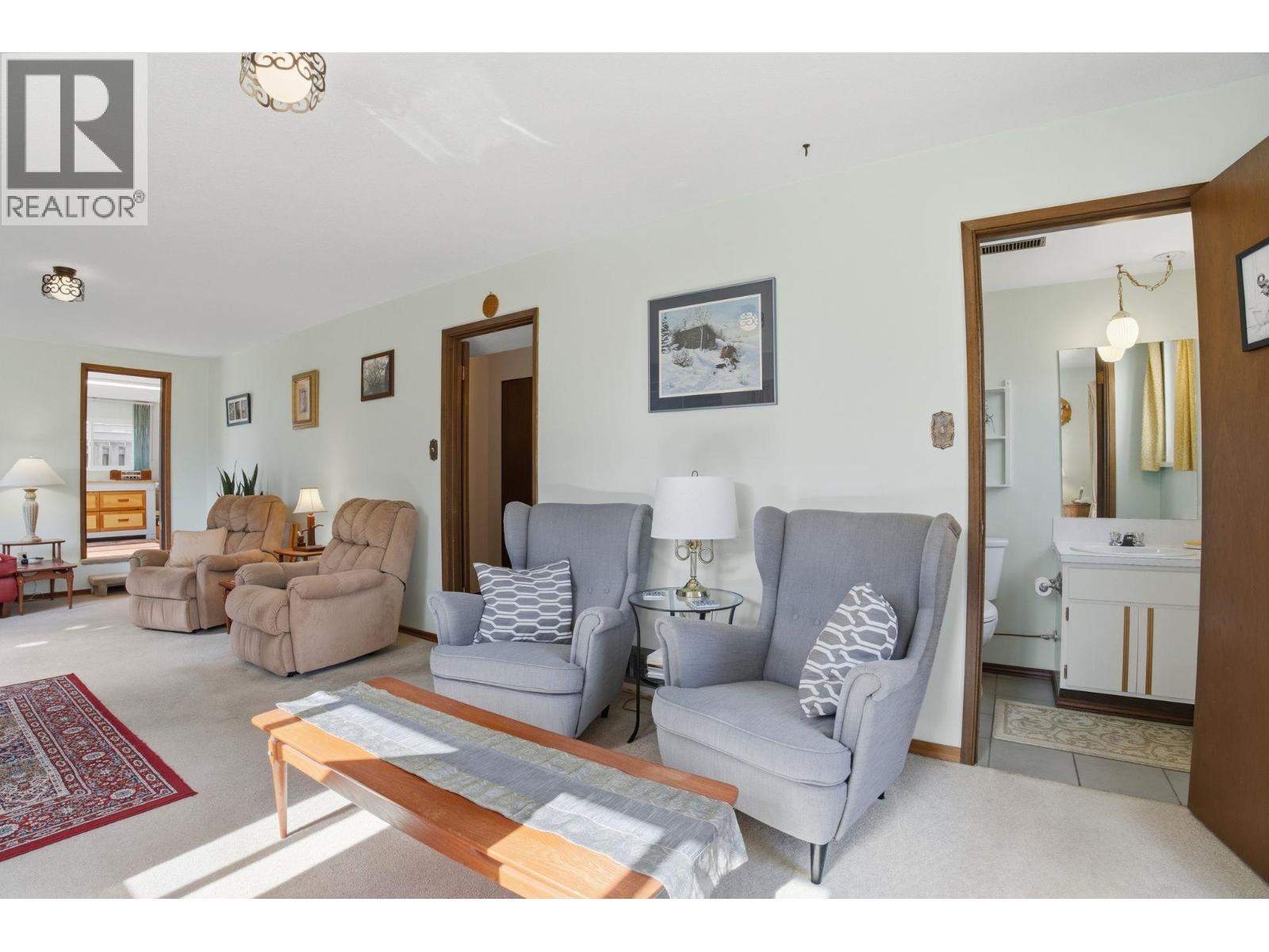 474 SHANNON Way, Delta