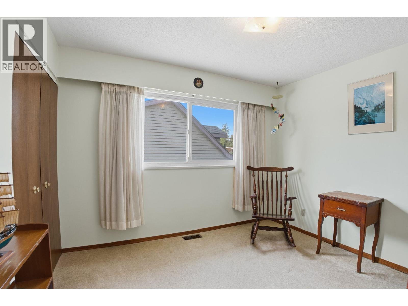 474 SHANNON Way, Delta