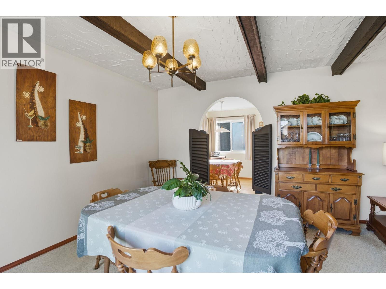 474 SHANNON Way, Delta