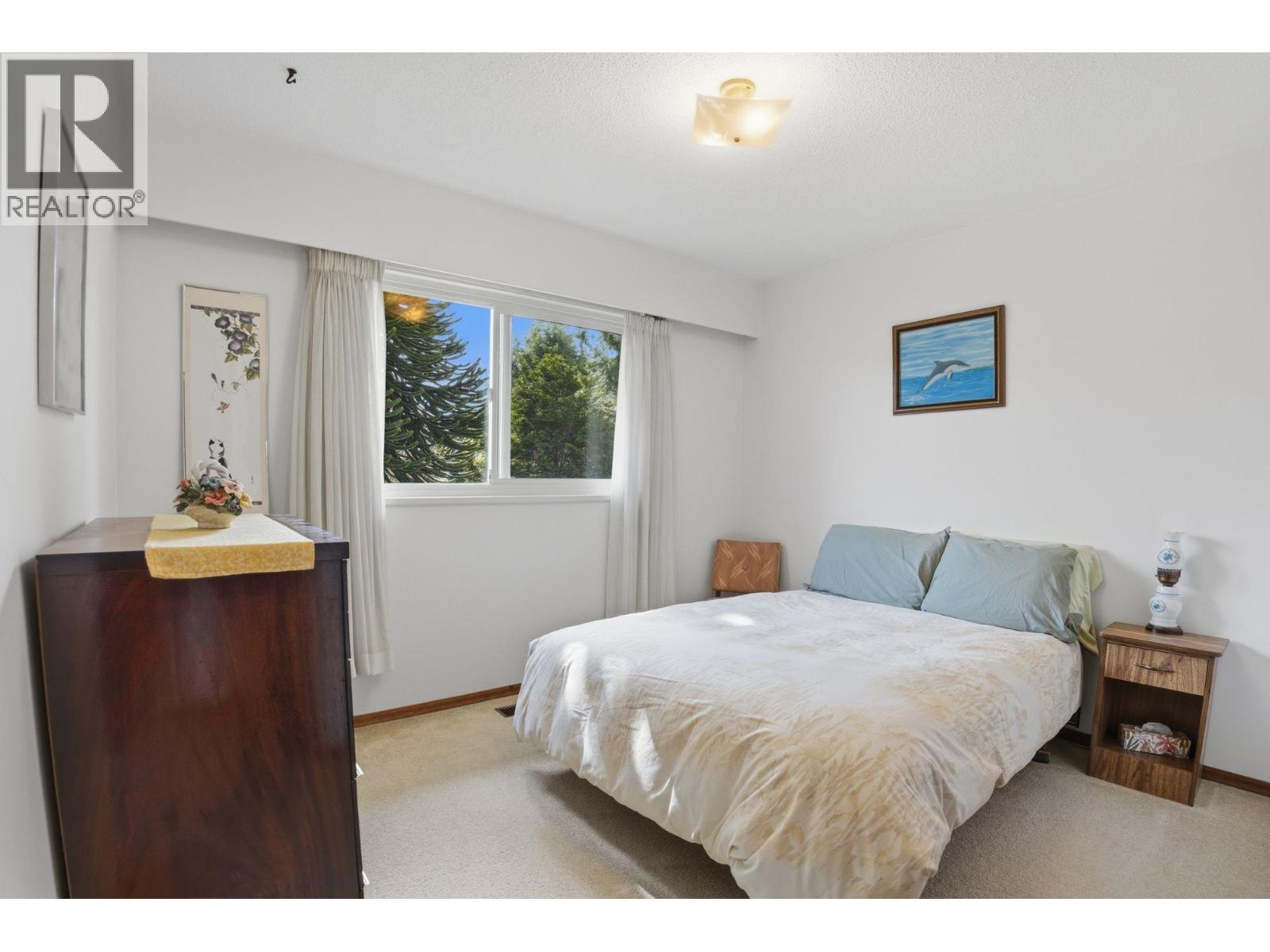 474 SHANNON Way, Delta