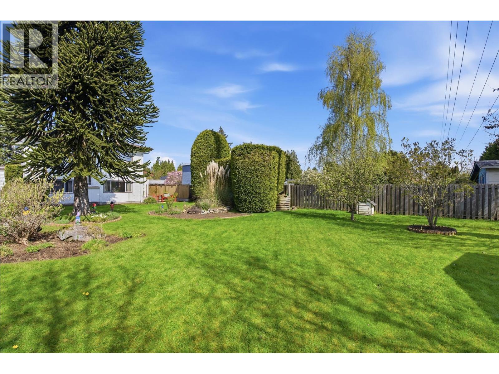 474 SHANNON Way, Delta