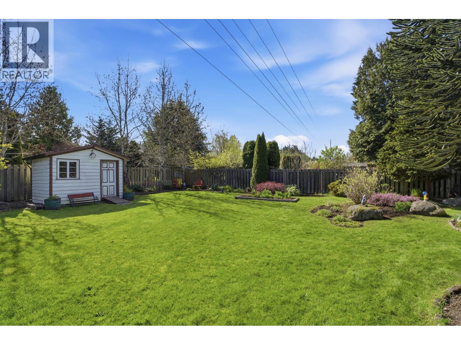 474 SHANNON Way, Delta