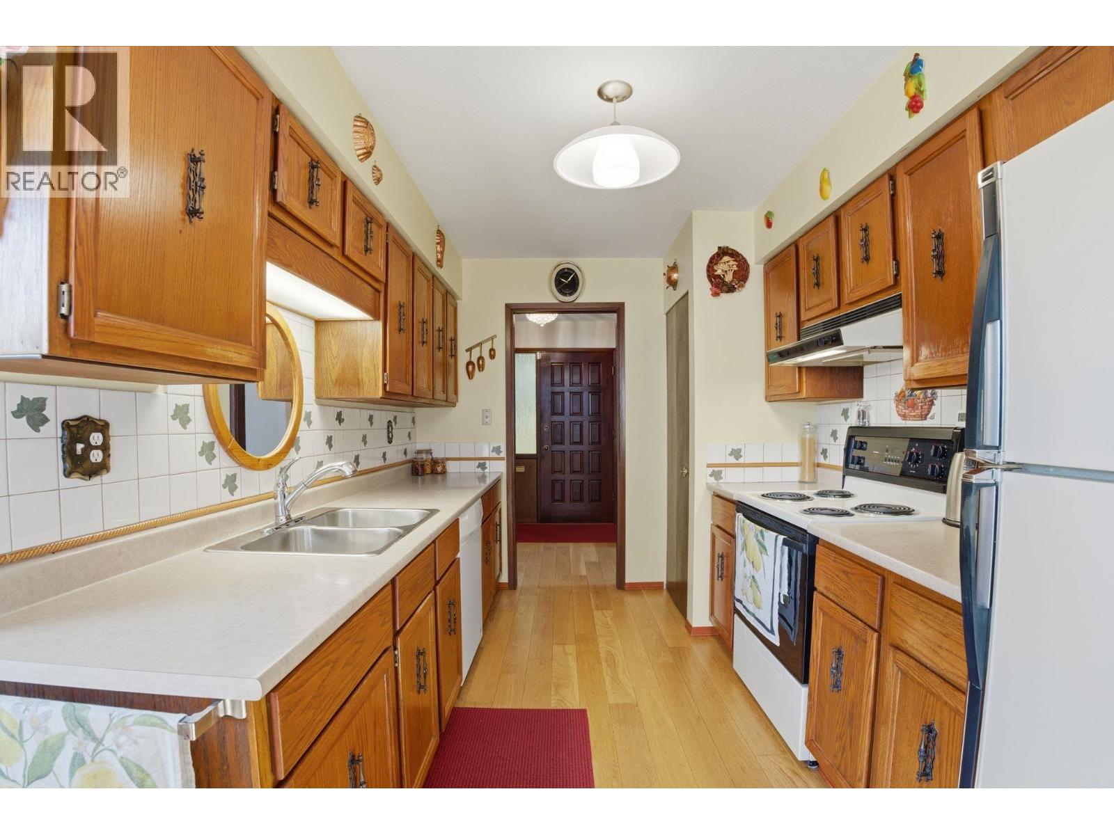 474 SHANNON Way, Delta