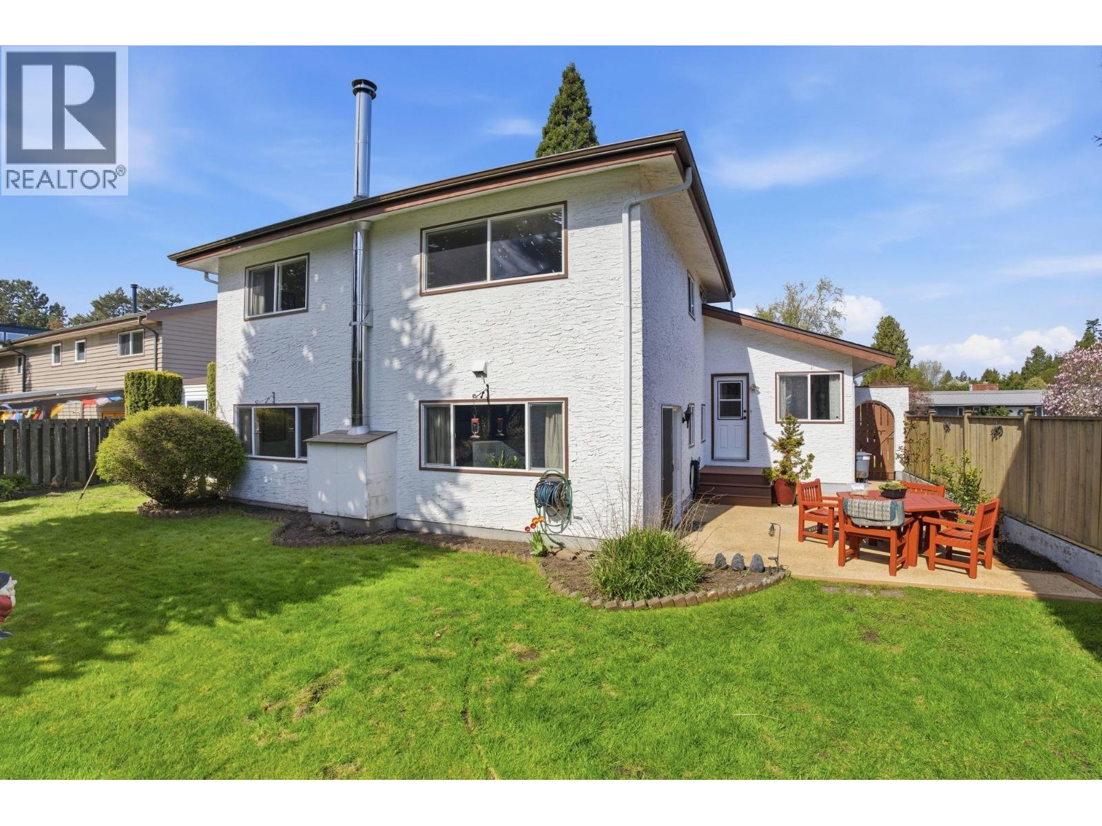 474 SHANNON Way, Delta