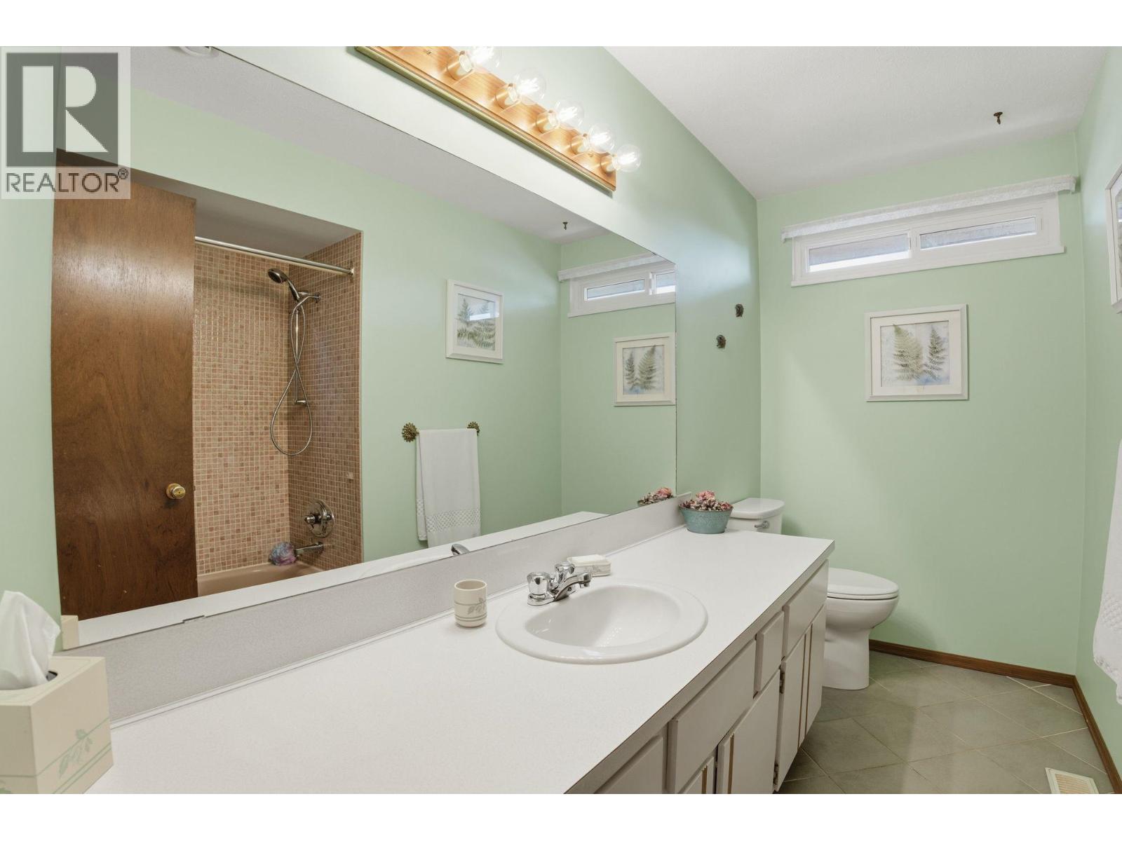 474 SHANNON Way, Delta